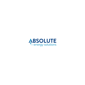Logo Design by Deant for Absolute Energy Solutions | Design: #30288977