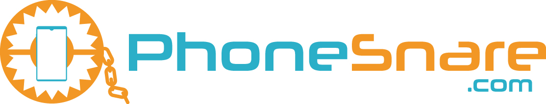 Logo-Design von geni für dieses Projekt | Design #30291490