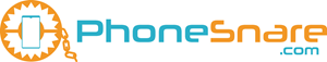 Logo Design by geni