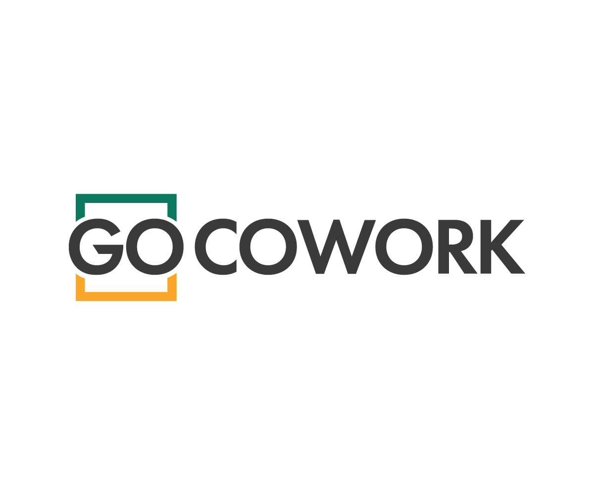 Logo Design by Adi Graphics for this project | Design #30295005