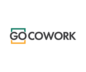 Logo Design by Adi Graphics for this project | Design: #30295005