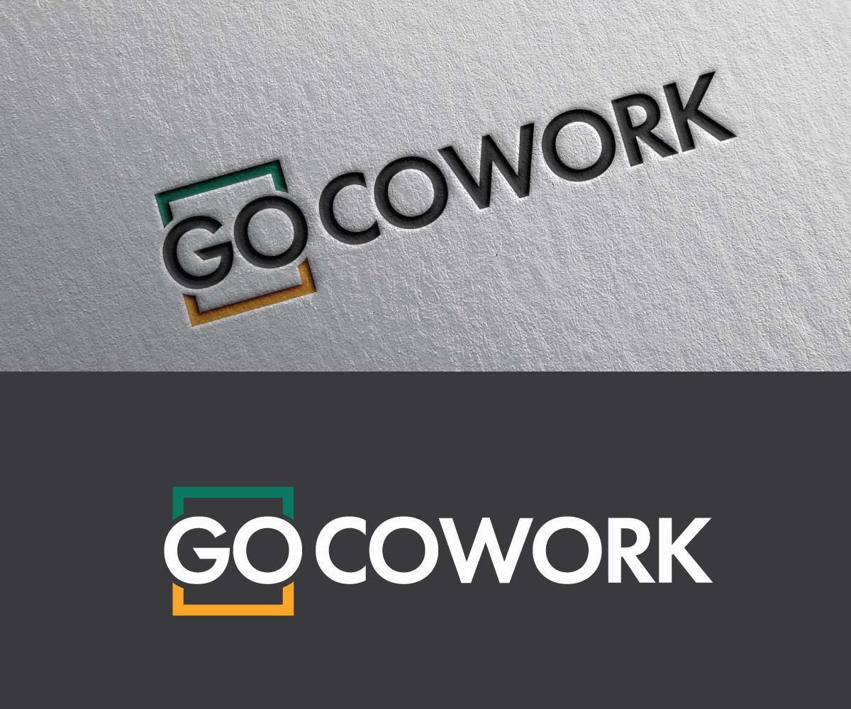Logo Design by Adi Graphics for this project | Design #30295006
