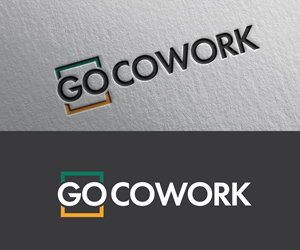 Logo-Design von Adi Graphics für dieses Projekt | Design: #30295006