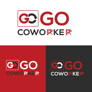 Logo Design by Shuvo094