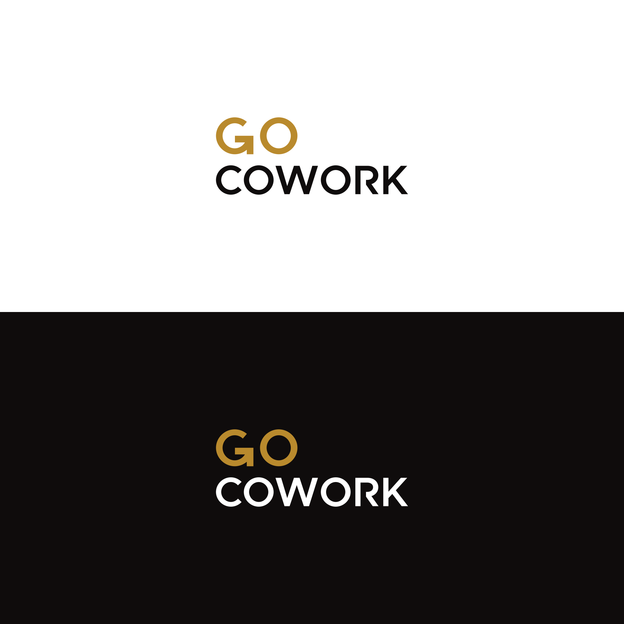 Logo Design by Javanis for this project | Design #30299309