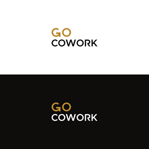 Logo Design by Javanis for this project | Design: #30299309