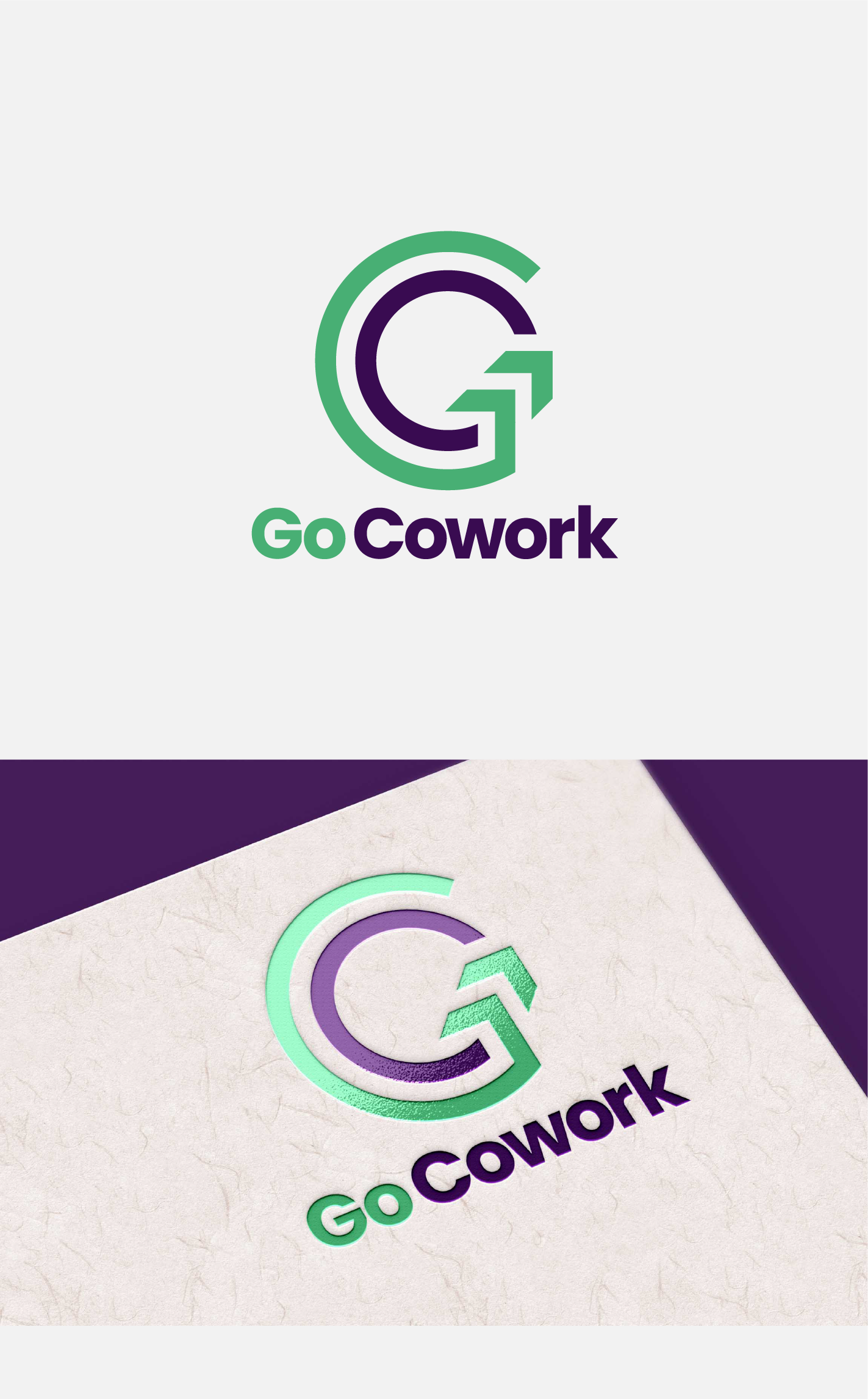 Logo Design by Fezy Design Studio for this project | Design #30303473
