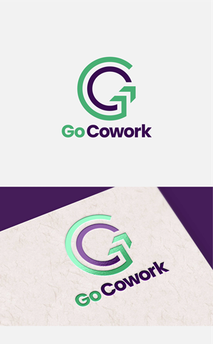 Logo Design by Fezy Design Studio for this project | Design #30303473
