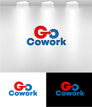 Logo-Design von Mi Design1 für dieses Projekt | Design: #30287795