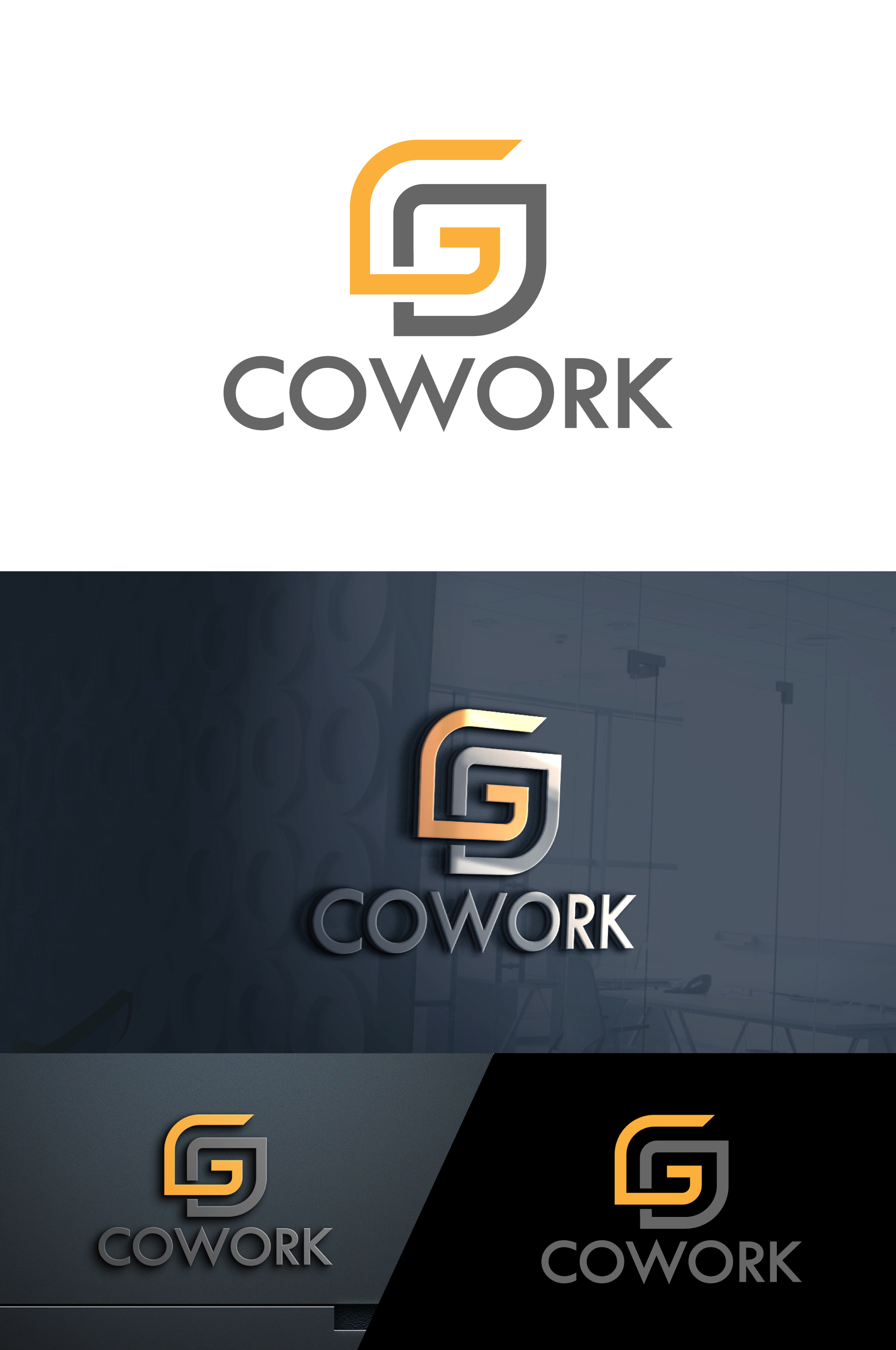 Logo Design by Tamim_iqbal for this project | Design #30288832