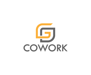 Logo Design by Tamim_iqbal for this project | Design: #30288833