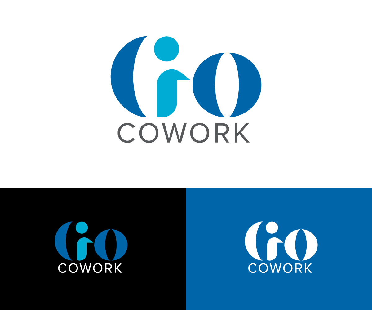 Logo Design by Kavth for this project | Design #30302247