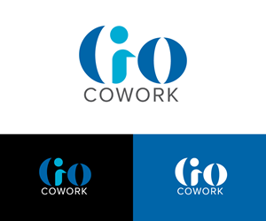 Logo-Design von Kavth für dieses Projekt | Design: #30302247