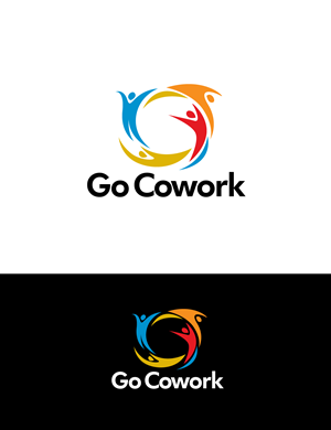 Logo Design by LogoPoko for this project | Design #30293941