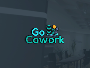 Logo Design by Melon D for this project | Design: #30291709