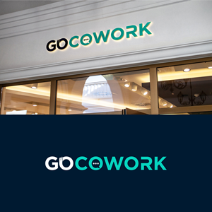 Logo Design by Melon D for this project | Design: #30291922