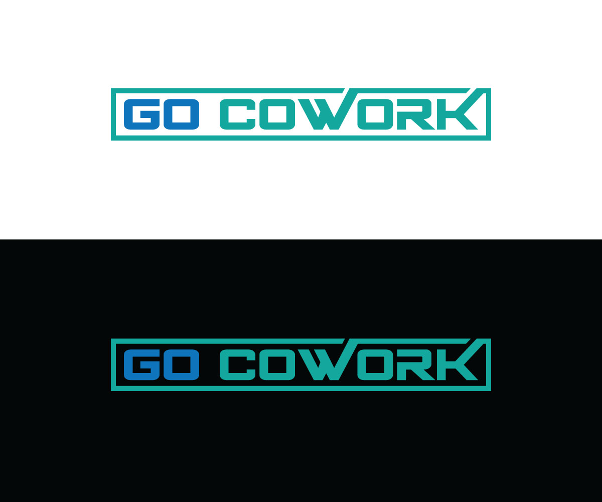 Logo Design by Srk pix!14 for this project | Design #30290270