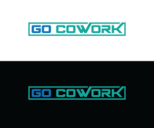 Logo-Design von Srk pix!14 für dieses Projekt | Design: #30290270