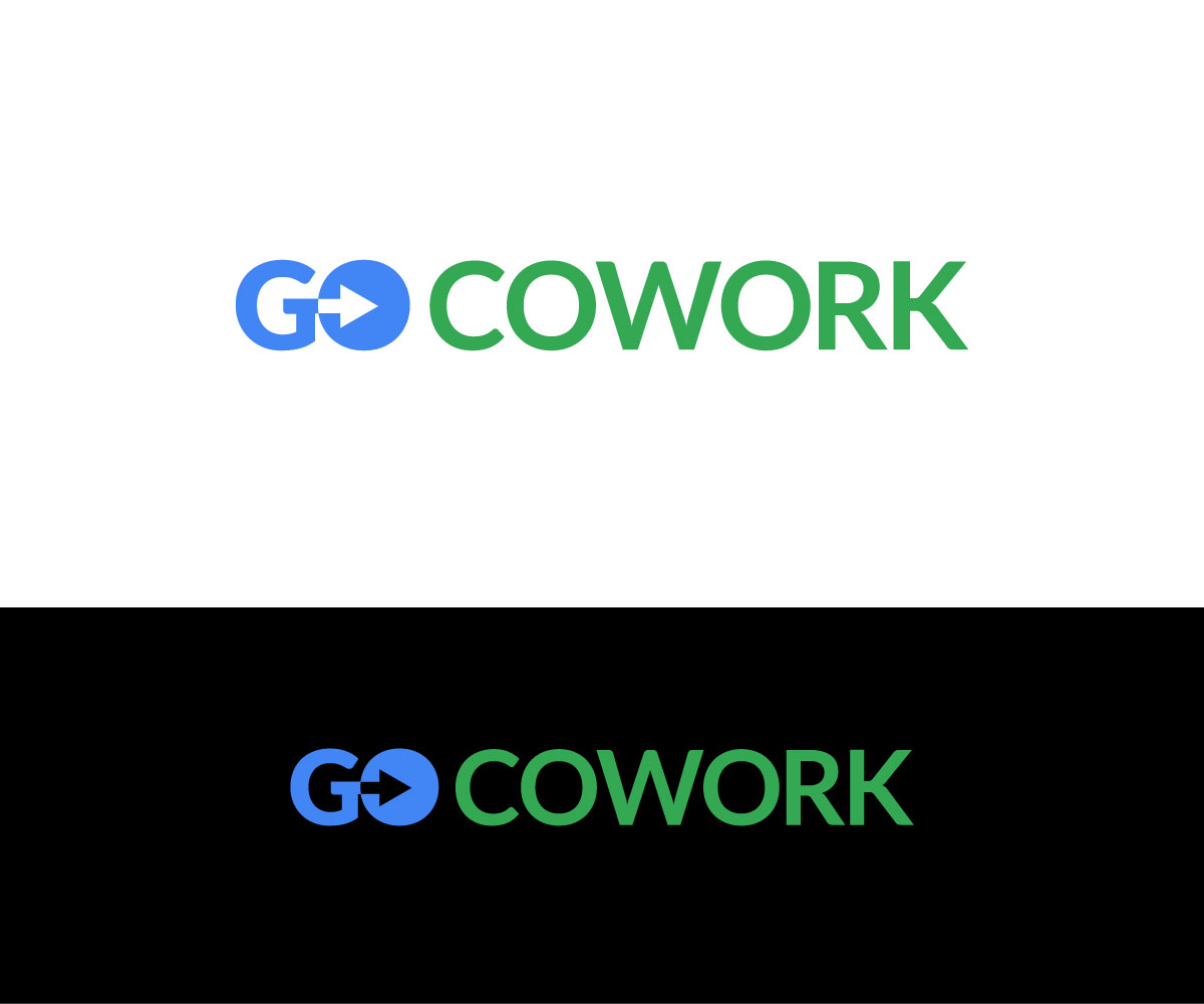 Logo Design by ayanpixel for this project | Design #30288244