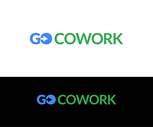 Logo Design by ayanpixel for this project | Design: #30288244