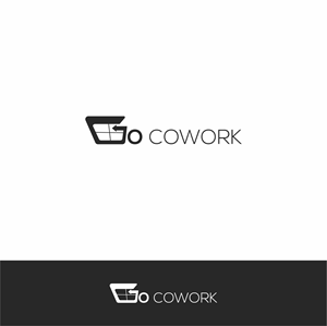 Logo Design by Rukshana for this project | Design: #30303063