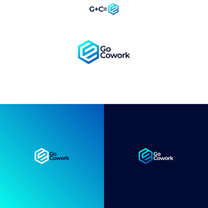 Logo Design by AstuDesign for this project | Design: #30287802