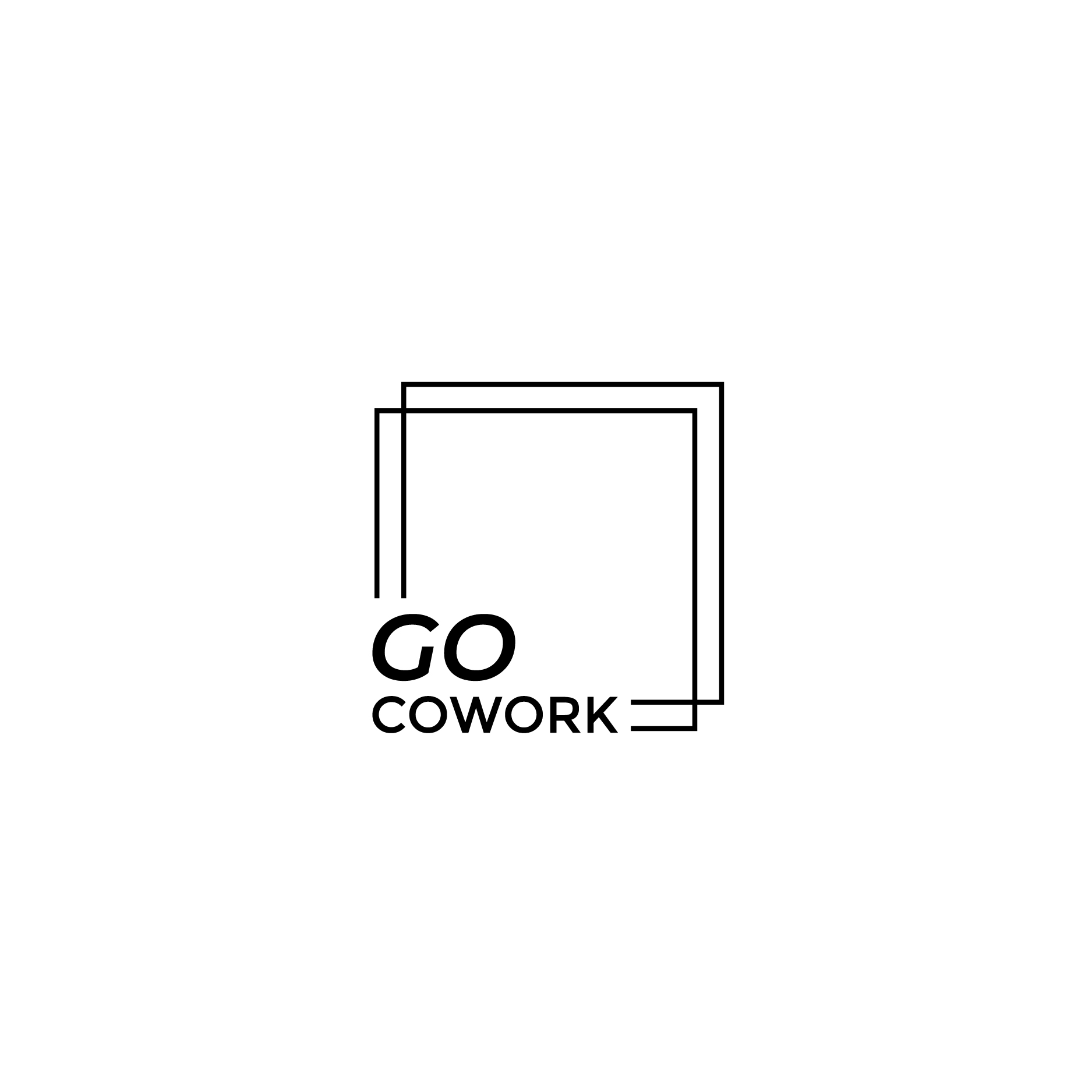 Logo-Design von Designer Nayem für dieses Projekt | Design #30290139