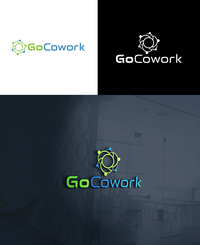 Logo Design by RA-bica for this project | Design #30291789