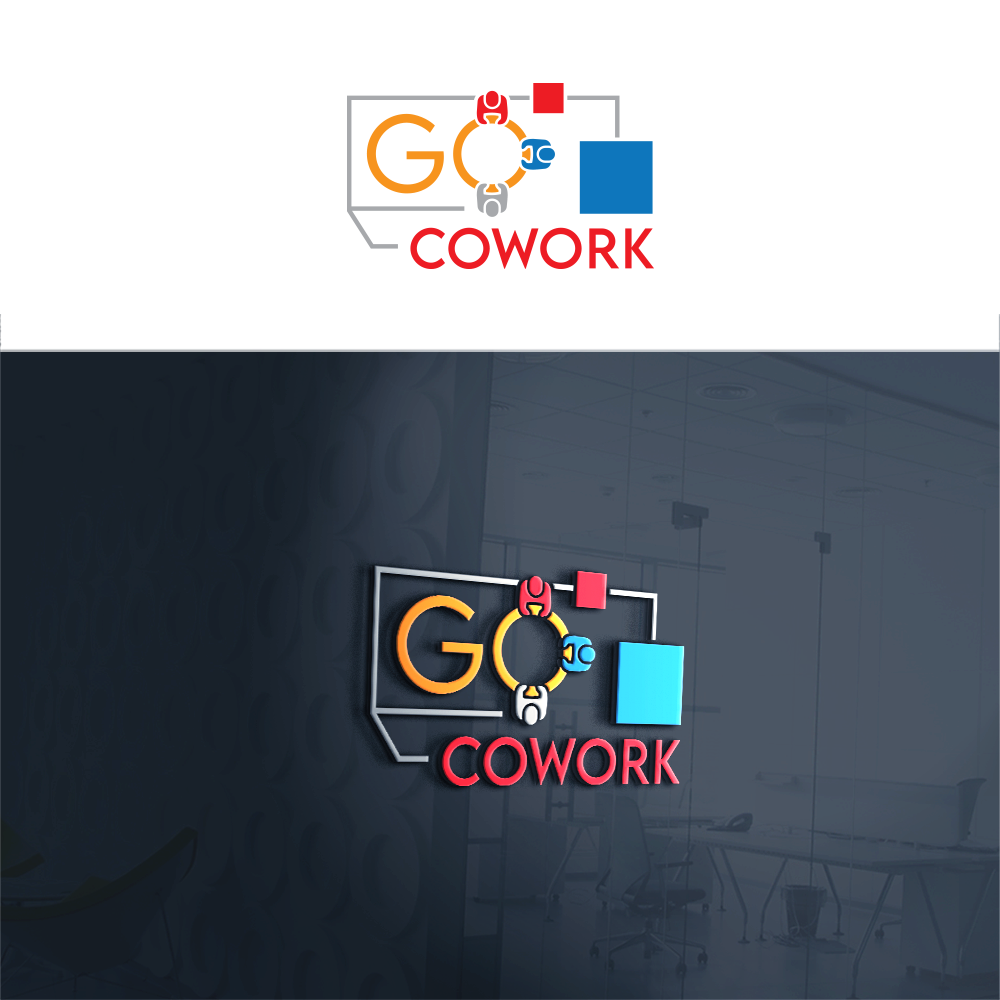 Design de Logo par RA-bica pour ce projet | Design #30303092
