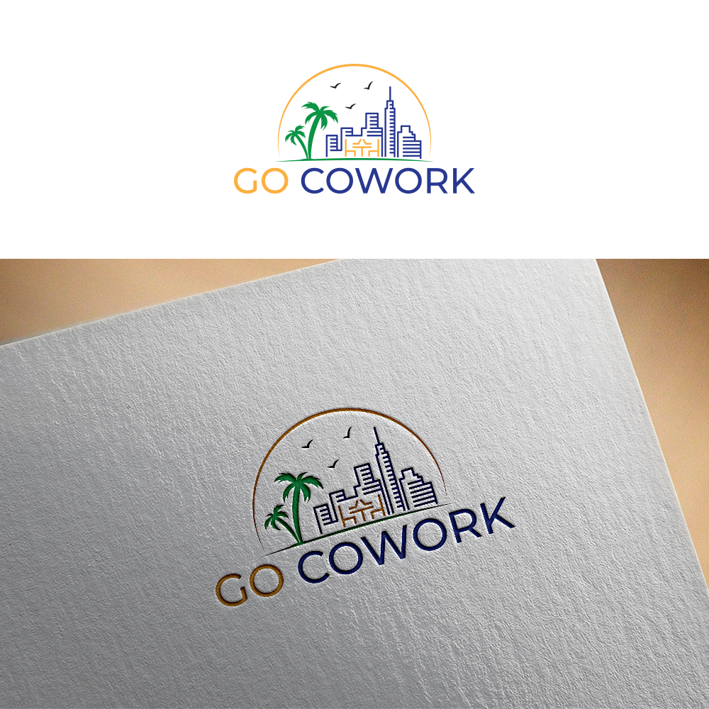 Logo-Design von RA-bica für dieses Projekt | Design #30303094