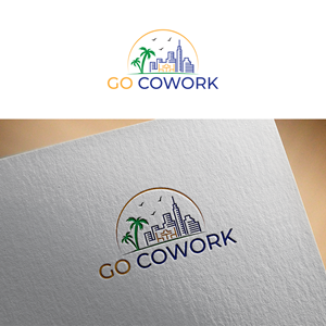 Logo Design by RA-bica for this project | Design: #30303094