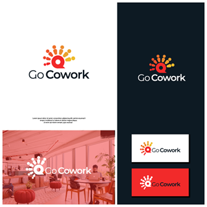 Logo Design by GOLDENCROWN for this project | Design: #30288234