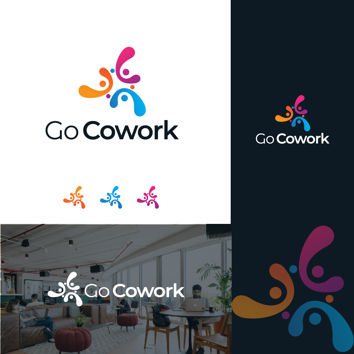 Design de Logo par GOLDENCROWN pour ce projet | Design #30288235