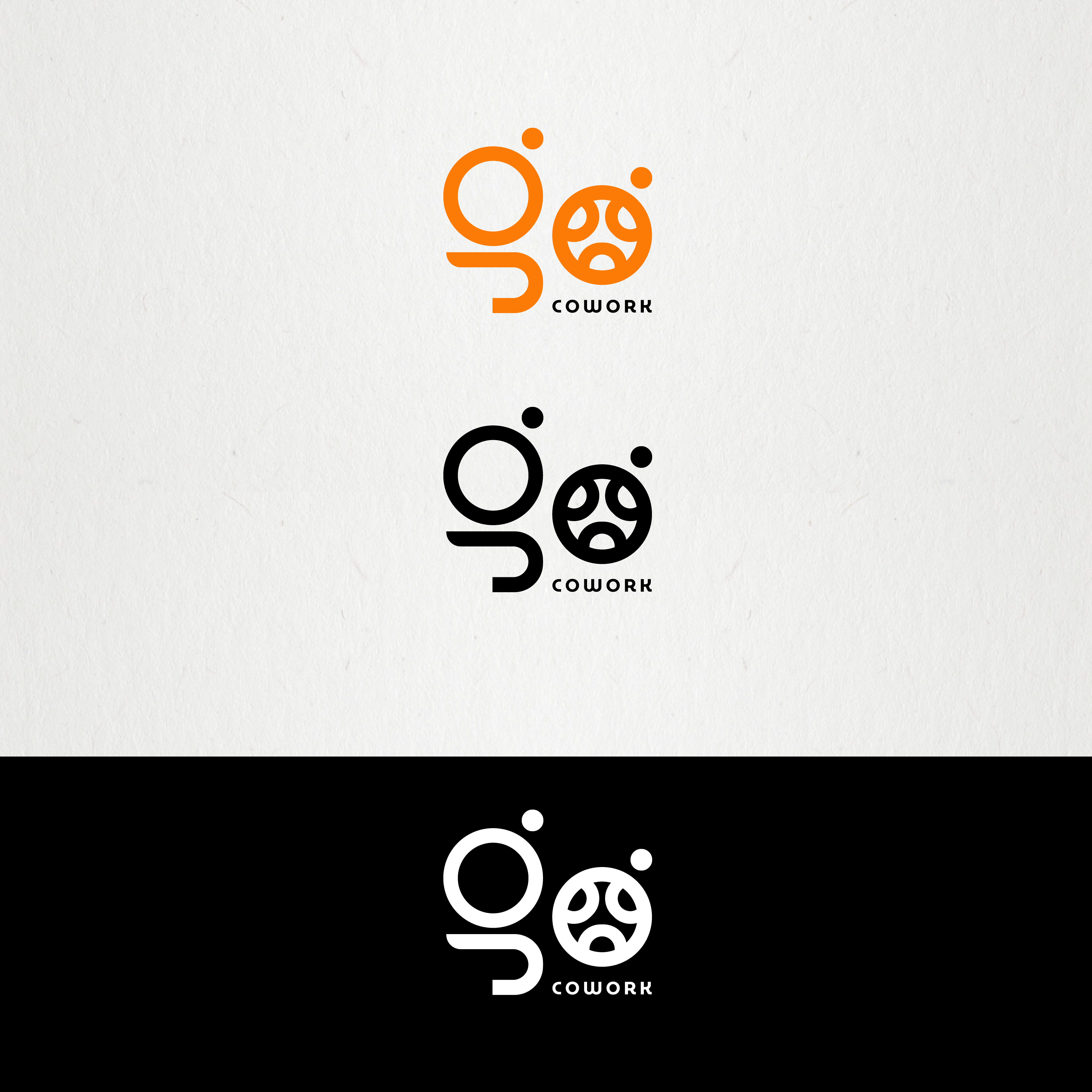 Logo Design by mudesign for this project | Design #30290811
