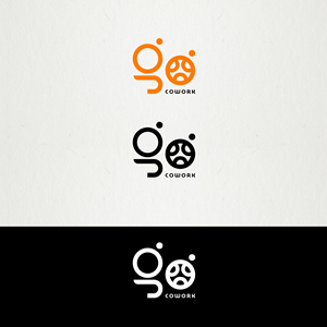 Logo Design by mudesign for this project | Design: #30290811