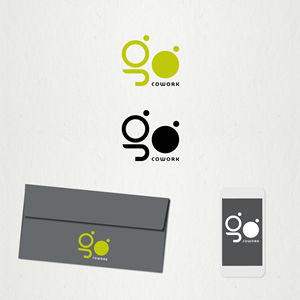 Logo Design by mudesign for this project | Design: #30290814