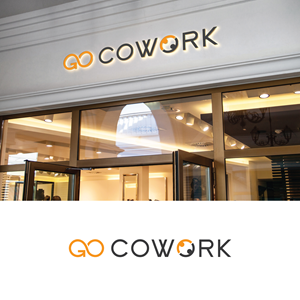 Logo Design by Rasu raj for this project | Design: #30288071