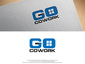 Logo Design by skart for this project | Design: #30288721