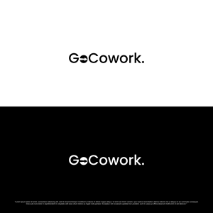 Logo Design by saesean