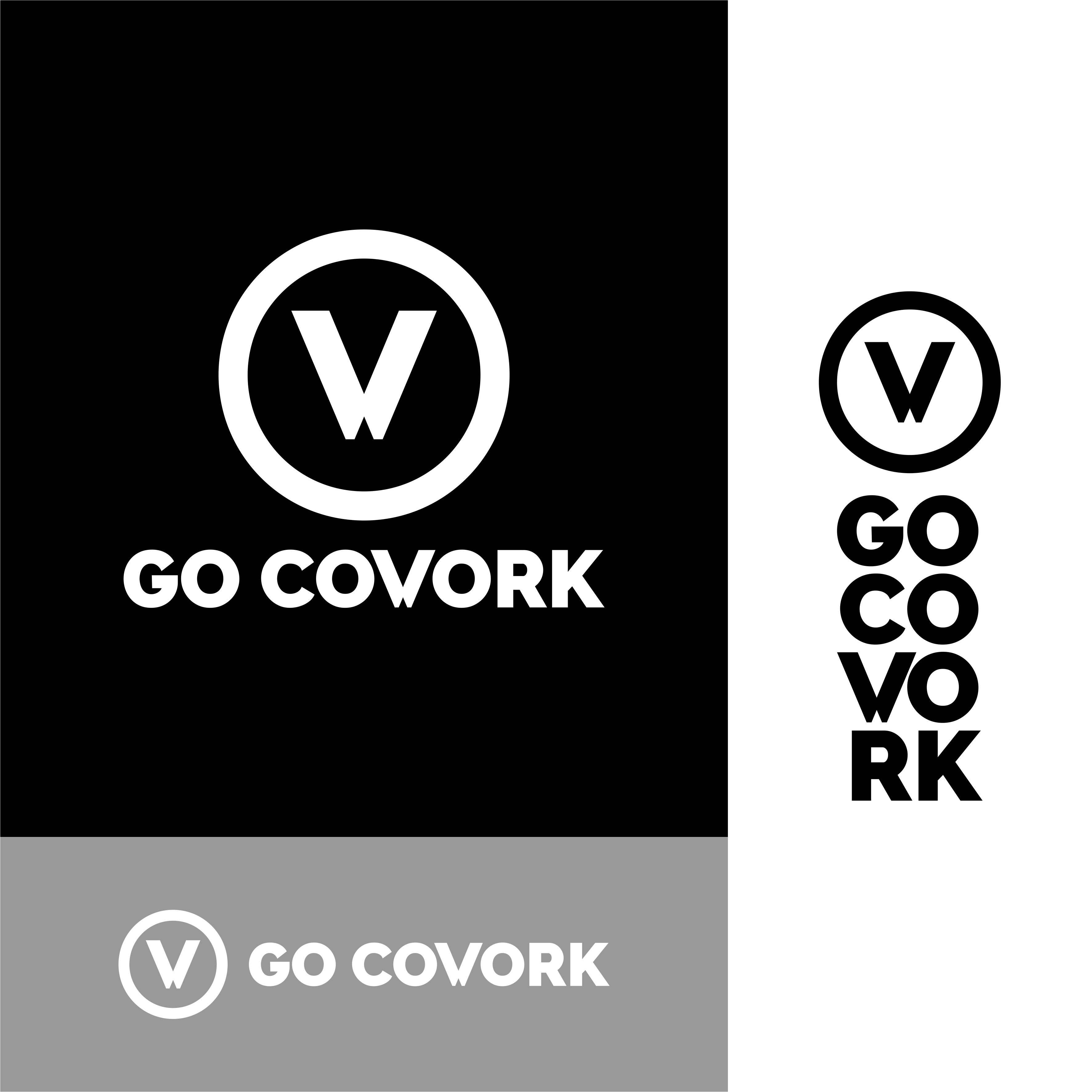 Design de Logo par Dewi Ratih pour ce projet | Design #30302271