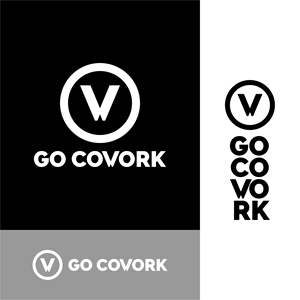 Logo Design by Dewi Ratih for this project | Design #30302271