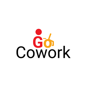 Logo Design by MD. MIZANUR RAHMAN 3 for this project | Design: #30290225