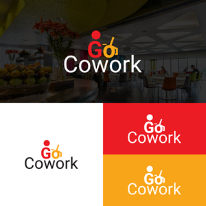 Logo Design by MD. MIZANUR RAHMAN 3 for this project | Design: #30293278