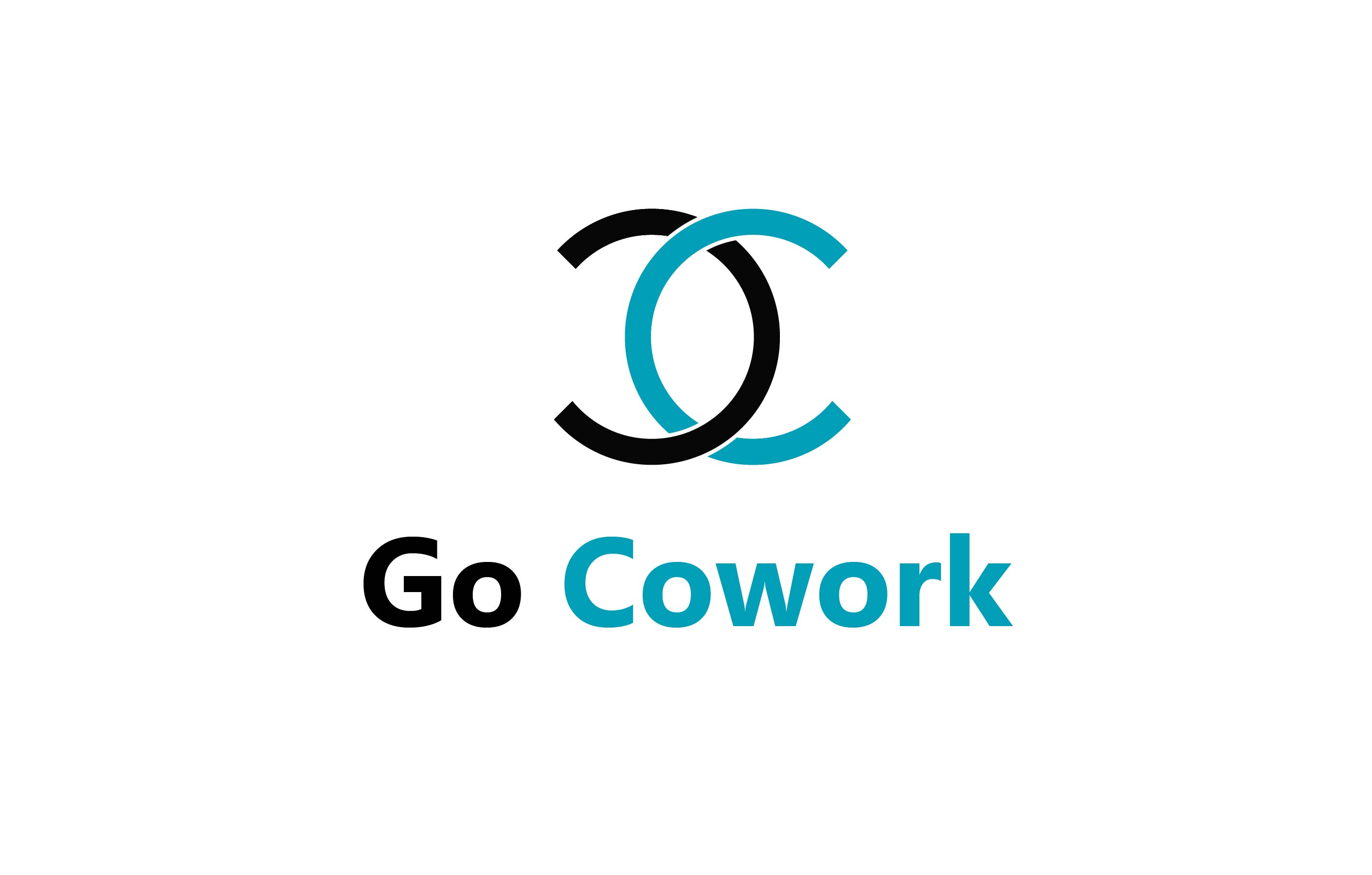 Logo Design by Hammad CreationZ for this project | Design #30289979