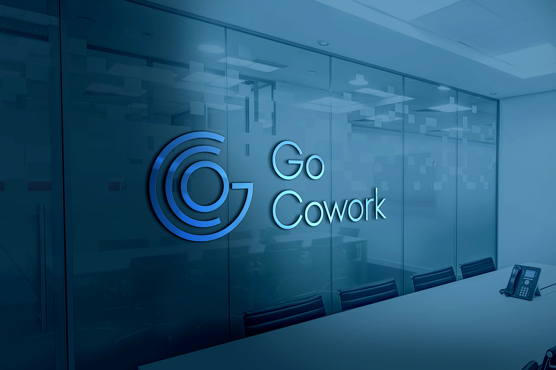 Logo Design by Tahaw for this project | Design #30292107