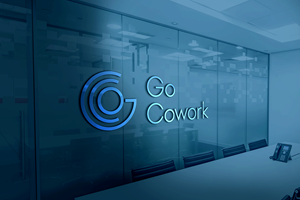 Logo Design by Tahaw for this project | Design: #30292107
