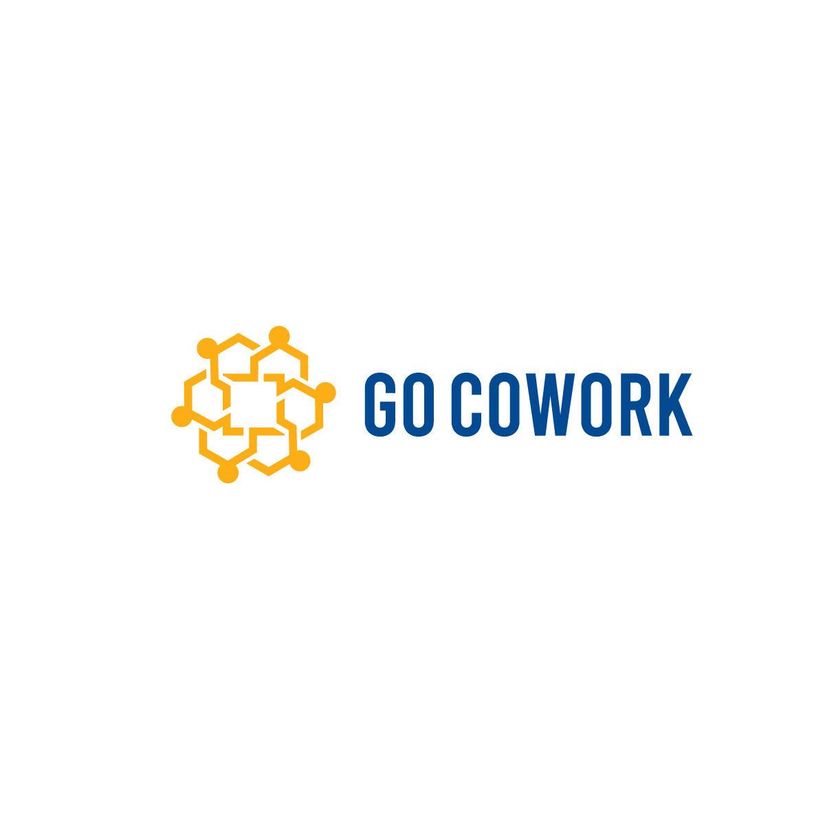 Logo Design by conformity for this project | Design #30297862