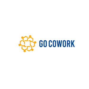 Logo Design by conformity