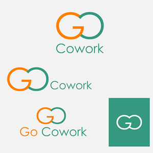 Logo Design by Sgyn Id for this project | Design: #30301665