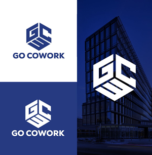 Logo Design by yellowdot for this project | Design: #30290759